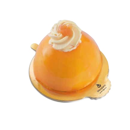 Cantalupo Mono 12pcs ctn MAR