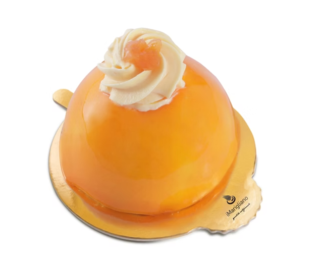 Cantalupo Mono 12pz Ct Mar