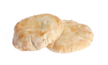 Pane Panpizza (Puccia) 30x120g Crt