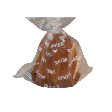 Klassischer Pandoro 750 g