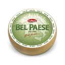 Cheese Bel Paese 2.5kg - Galbani