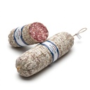 Aged Pork Salami per kg — Bonalumi