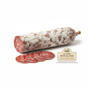 Salame Bonalumi - Salume Stagionato Italiano