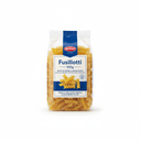 Fusillotti Rummo 500g - Pasta di Semola di Grano Duro