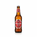 Bière Peroni Red 33cl - Bouteille