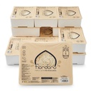 FIORDILATTE JULIENNE FINE CUT EU TUB 3KG