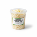 Fiordilatte Julienne Taglio Fine UE Vascone 3 KG