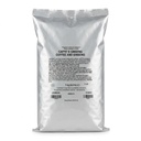 Löslicher Ginseng-Kaffee 1 kg — Silver Toro