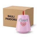 Pandoro di Verona Bauli 500 g – Gâteau de Noël traditionnel