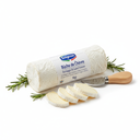 Bûche De Chèvre Soignon - Formaggio Di Capra Francese 1kg