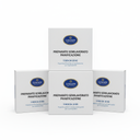 Farina LEMADY Preparato Semilavorato Panificazione Box da 10 KG