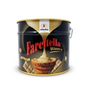 Alta Crema Bianca Füllcreme Eimer 8 kg — Elenka