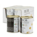 Carciofini Interi sott'Olio 760 g (Latta 4/4) — Elite