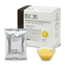 Custard Cream Powder Mix 4x500 g (2 kg) — Ristoris