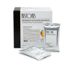 Catalan Cream Powder Mix Ristoris - 7 Bags of 240 g