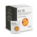 Crema-Catalana-Pulvermischung Ristoris - 7 Beutel à 240 g