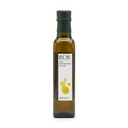 Extra Virgin Olive Oil — 250 ml Bottle