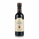 Vinaigre balsamique 250 ml — Aceto Balsamico di Modena IGP