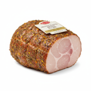 Jambon cuit rôti aux herbes Fiorucci, pièce entière env. 8,5 kg