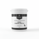 Polvere Cereal Carbone Vegetale Distillerie Ruffini 500g