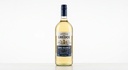 Castillo de Gredos Vino Bianco 2L