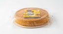 Génoise claire (Pan di Spagna) 950 g