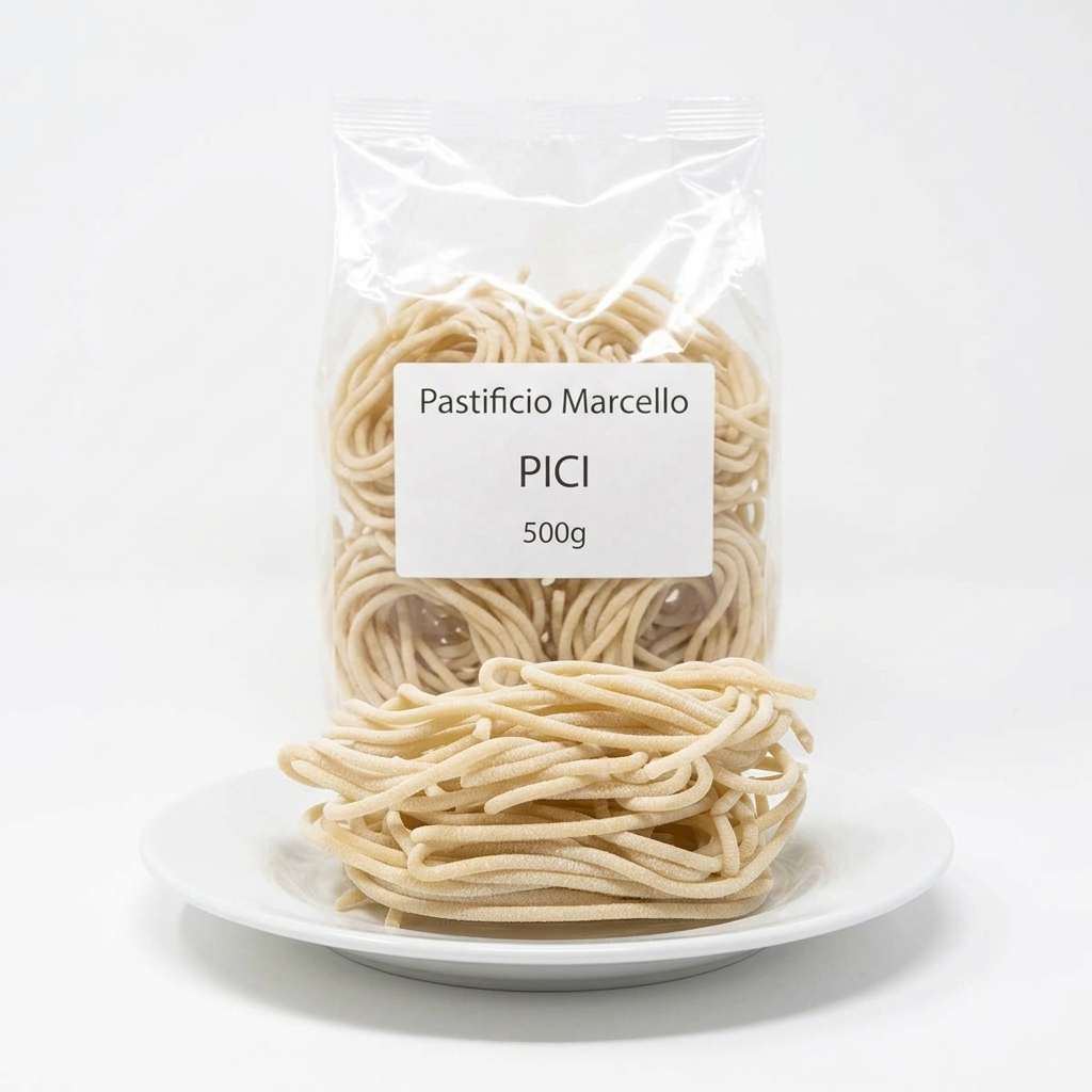 Pici 500 g MARC