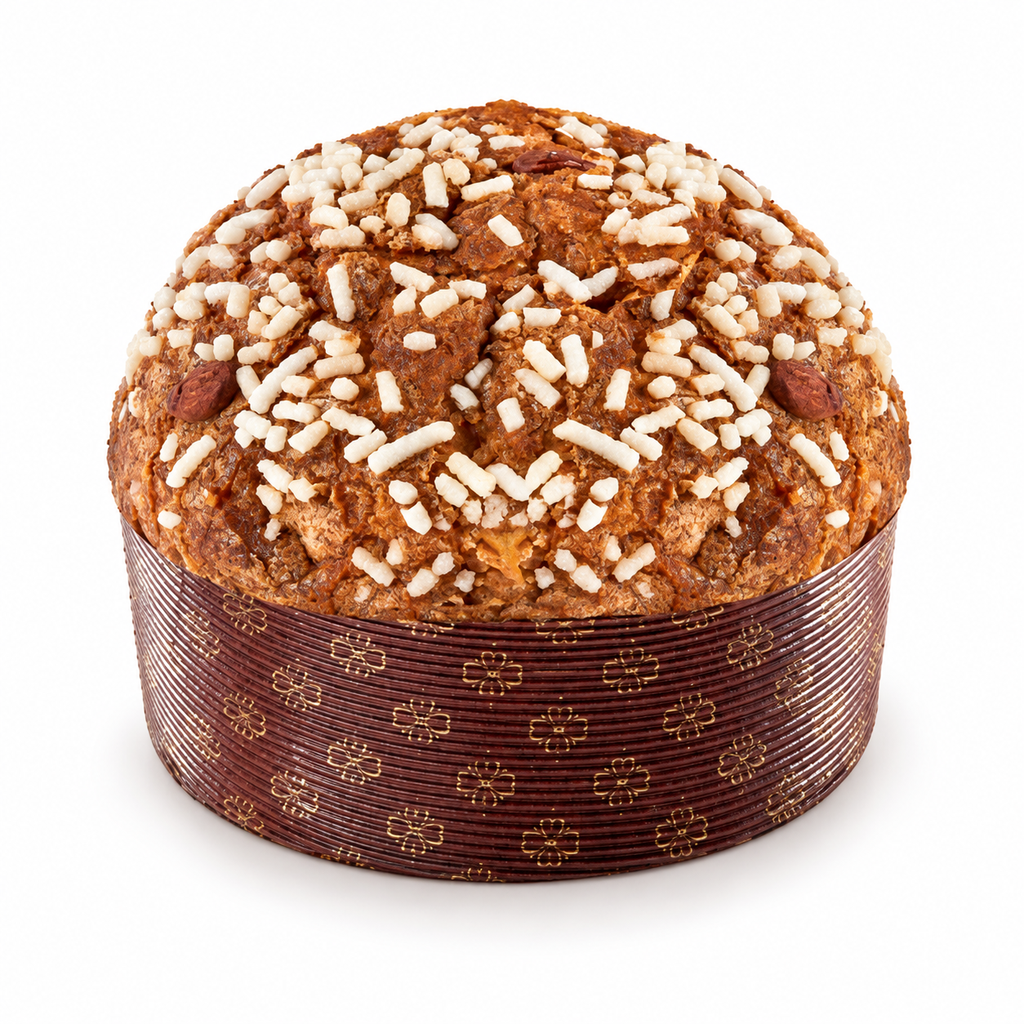 Panettone Classico 1 kg ANN