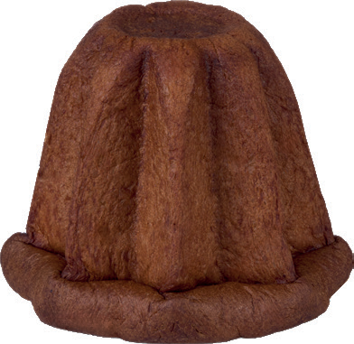 Pandoro 1 kg ANN
