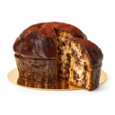 Panettone Gelato 19 Tiramisu ANN
