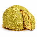 Panettone Gelato 19 Pistacchio ANN