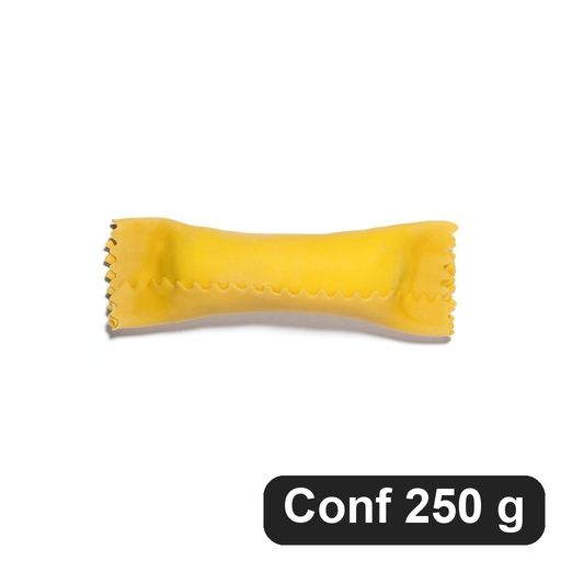 Fagottino Agrumi e Pistachio conf 250g-1kg ca. 3kg crt MARC (250gr)