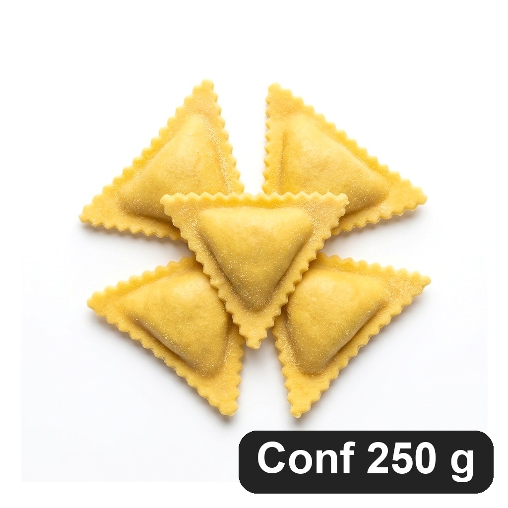 Triangolo Pere e Noci pack 250-1kg carton env. 3kg MARC