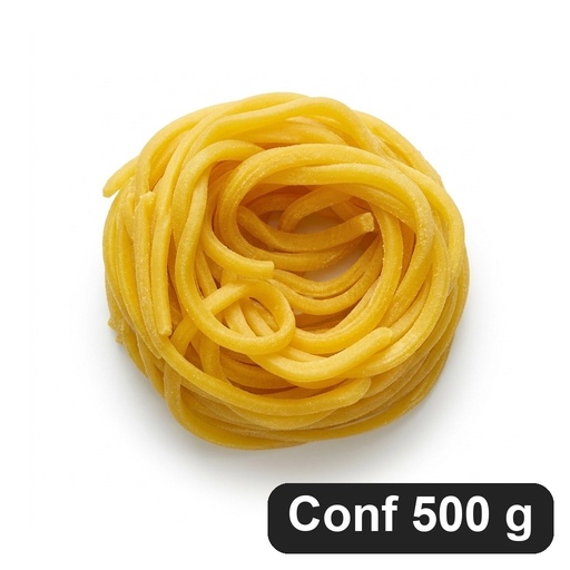 Bigoli 1 kg (Karton 5 kg) – Pastificio Marcello (500 g)
