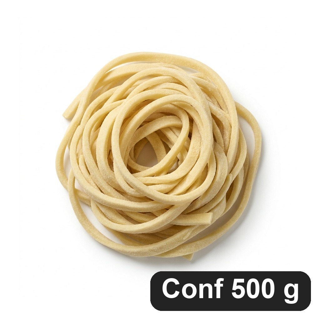 Scialatielli pack 1kg env. 3kg carton MARC