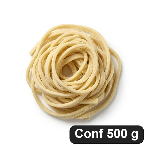 Scialatielli conf 1kg ca. 3kg crt MARC (500gr)