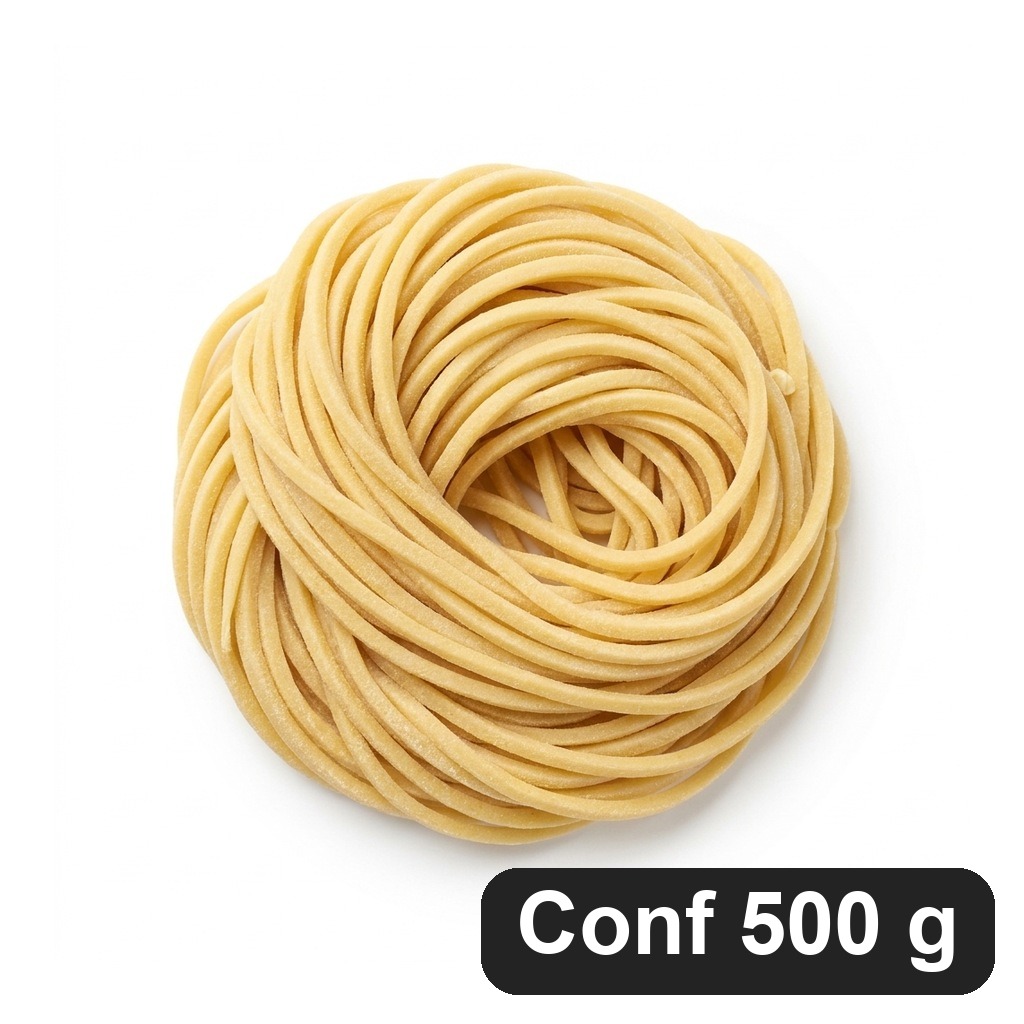 Tonnarelli 1kg pack approx. 5kg case MARC