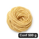 Tonnarelli 1kg pkg Ca 5kg Karton Marc