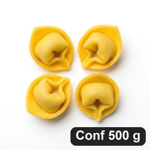 Cappelletti alla Carne conf 1kg ca. 3kg crt MARC (500gr)