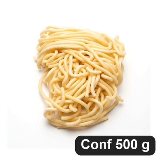 Pâtes Pici 1 kg MARC (500gr)