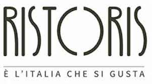 Brand: Ristoris