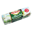 CAPRINO BUCHE DE CHEVRE LE PRESIDENT 150G AL