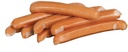 WUERSTEL 10X50G AL