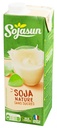 LATTE DI SOIA 1L AL