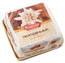 TALEGGIO STELLA ALPINA 1/4 CA. 500G AL