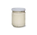 RICOTTA FORTE PUGLIESE PZ 200G 9PZ CRT FERR