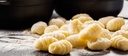 GNOCCHI SENZA GLUTINE GRANAIO MOLISANO 6KG CRT FERR