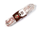 SALAME AL TARTUFO FLOWPACK PZ CA 300G SORR