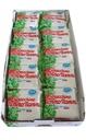 NONNO NANNI ROBIOLA BIPAK 100GX10 CA 1KG CRT FERR
