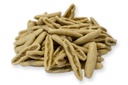 CECATELLI DI SEMOLA GRANAIO MOLISANO 4KG CRT FERR